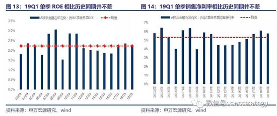 淳安天气介绍