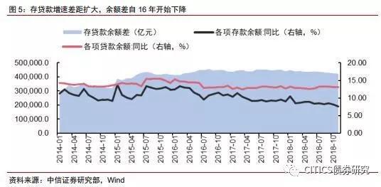 单县天气2345介绍