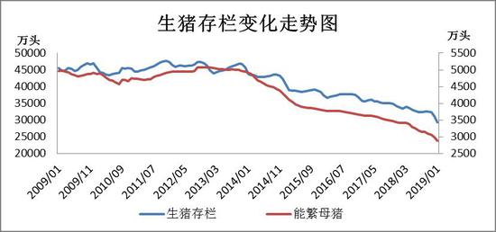 慈利天气评测3