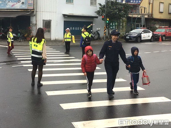 湖北一周天气介绍